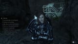lydia