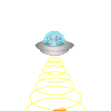 Frit-UFO 1