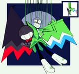 GvxVvEeW8AA9cCT
