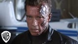 Arnie