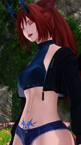 14-07-2025_02-06-10_307_ffxiv_dx11