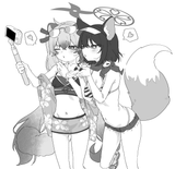124306893_p28