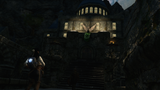 enb2025_7_13_20_07_19