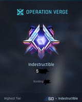 1731599563640024