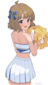 Gvw9KGAaQAENpjr
