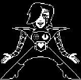 Mettaton_EX_battle