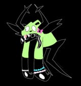 1752451817866666