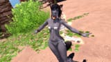 meow 2025-07-13 17-10-22 meow ffxiv_dx11