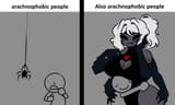Gvv_GrnW4AEwUb9