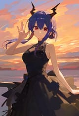 1732862384470917