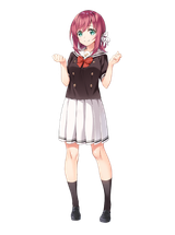 1750295570231131
