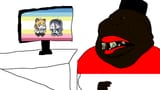 Indonesianmutt pedo