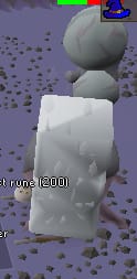 1730345545893694