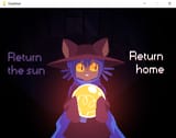 Return home