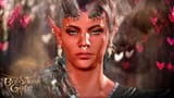 karlach-romance-bug-fix_baldurs-gate-3_larian-studios_01