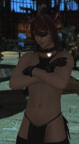 catboy124