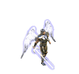 homm4 angel