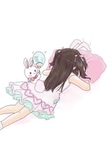 GvuDgDJbsAEVJsz