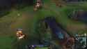 Sejuani destroys Jax_thumb.jpg