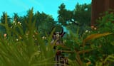 Screenshot_525