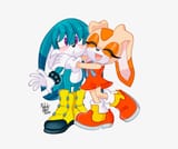 Kitsunami Cream (1)