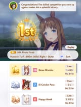 1739568643370969