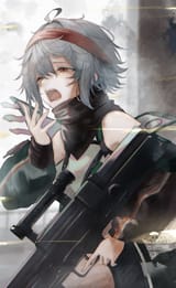 mechtyy