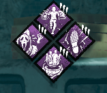 more aura