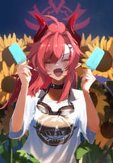 GpXjDoWbYAce_Tz (1)