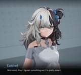 smart iczel