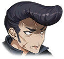illust_npcface1004061_12