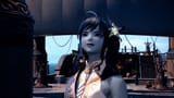 meow 2025-05-27 10-53-34 meow ffxiv_dx11