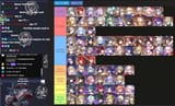 2025-07-13 21_14_39-Updating My Tier List to 3.4❗❗(Music on Twitch, link in description) - YouTube -