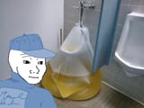 clean it up jannies