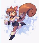 fleetway-sally-acorn-by-bigdad123-v0-1b2b6wk4tqtb1