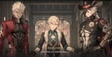 subtitles