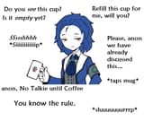 1649136018892