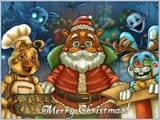 _fnaf__christmas_at_freddy_s__by_barbadroid_dfk70tp-pre