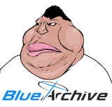 pedo ackchive mutt