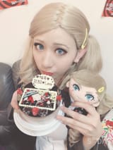 EJ9pC99U0AAGeGg