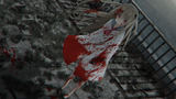 Screenshot (4570)