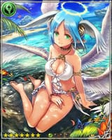 Summertime_Aether