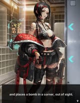 Screenshot 2025-07-13 202552
