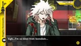 DR2_us_mfWDFm1vLa