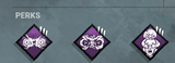 1746423764571143