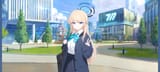 Screenshot_2025-07-12-21-53-44-222_com.nexon.bluearchive