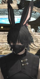 Screenshot 2025-07-13 024603