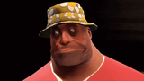 gardening_heavy_is_tired