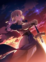 saber-fate-stay-night-nnn9xa0noc9d8lf6