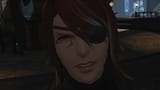 ffxiv_05192025_181950_662